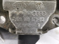 датчик уровня масла Volkswagen Passat B5 2000, 1.9 л., МКПП, седан, 1J0907660B - фото №4