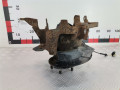 ступица задняя правая Ford Escape 3 поколение C520 2013, 1.6 л., АКПП, внедорожник 5 дв., CV6Z5A968F - фото №4