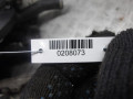 форсунка Toyota Corolla 8 поколение (E110) 1999, 1.6 л., МКПП, хетчбэк 5 дв., 2325015040 - фото №2