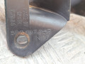 Крепление бампера заднего SEAT Altea 1 поколение [рестайлинг] 2012, 1.6 л., дизель, робот, 5P8807347 - фото №4