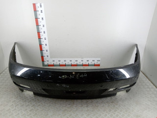 бампер задний BMW 6 серия E63/E64 2004, 4.4 л., АКПП, кабриолет, 51127078441