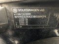 дверь передняя правая Volkswagen Lupo 6X 2002, 1.0 л., МКПП, хетчбэк 3 дв., 6X3831052AJ - фото №13