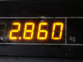 коллектор выпускной Volkswagen Touareg 1 поколение 2004, 3.2 л., АКПП, внедорожник 5 дв., 022253017P - фото №4