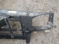 передняя панель крепления облицовки (телевизор) Ford Mondeo 3 поколение 2003, 1.8 л., МКПП, хетчбэк 5 дв. - фото №6