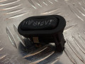 кнопка стеклоподъемника Opel Zafira 1 поколение (A) 2001, 13363100, 90561388 - фото №2