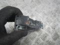 ручка наружная двери сдвижной Volkswagen Transporter T4 1995, 1.9 л., МКПП, микроавтобус, 721841704 - фото №4