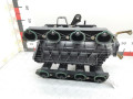 коллектор впускной Nissan Armada 1 поколение 2006, 5.6 л., АКПП, внедорожник 5 дв., 140017S005 - фото №2