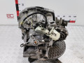 КПП механическая (МКПП) Renault Megane 2 поколение 2005, 1.9 л., МКПП, хетчбэк 5 дв., 7701717852 - фото №6