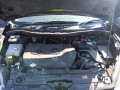 форсунка Mazda 5 CW 2010, 2.0 л., МКПП, минивэн - фото №9