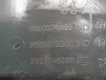 защита арок передняя левая (подкрылок) Peugeot 308 T7 2008, 1.6 л., МКПП, хетчбэк 5 дв., 7136GA - фото №4