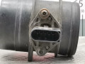 расходомер воздуха Volkswagen Touran 1 поколение 2005, 2.0 л., МКПП, минивэн, 074906461B - фото №2