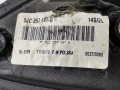 зеркало наружное левое Skoda Rapid 1 поколение NH 2013, 1.6 л., МКПП, хетчбэк 5 дв., 5JC857507B - фото №5