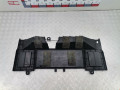 пол багажника Nissan Pathfinder R51 2006, 2.5 л., МКПП, внедорожник 5 дв., 84975EB300 - фото №2
