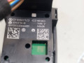 кнопка ручного тормоза (ручника) BMW X1 F48 2018, 2.0 л., бензин, 6822523 - фото №2