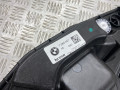стеклоподъемник передний левый BMW X3 M F97 2019, 3.0 л., B58 B30 A, бензин, АКПП, alpinweiß iii (300), 51337498147 - фото №10