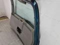 крышка багажника (дверь 3-5) Daewoo Rezzo KLAU 2001, 2.0 л., бензин, МКПП, минивэн - фото №17