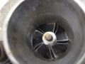 турбина Opel Corsa D 2010, 1.3 л., МКПП, хетчбэк 5 дв., 73501343 - фото №7