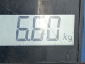 кулак задний правый Mazda CX-5 1 поколение KE 2012, 2.2 л., МКПП, внедорожник 5 дв., KD312611XA - фото №5
