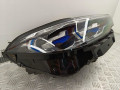 фара правая BMW X7 G07 2021, 3.0 л., АКПП, внедорожник 5 дв., 63119852956 - фото №7