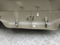 обшивка крышки багажника Renault Scenic 2 поколение 2006, 1.9 л., МКПП, минивэн, 8200084296 - фото №8