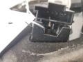 фонарь крышки багажника правый Mercedes-Benz E-Класс W212/S212/C207/A207 2011, 2.2 л., АКПП, седан, A2129060258 - фото №5
