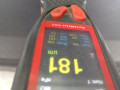 дверь передняя правая BMW X5 E70 2009, 3.0 л., АКПП, внедорожник 5 дв., 41517211424 - фото №3