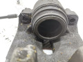 суппорт передний левый BMW 5 серия F07/F10/F11 [рестайлинг] 2013, 2.0 л., АКПП, седан, 34116792689 - фото №5