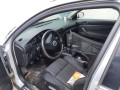 решетка радиатора Volkswagen Passat B5 [рестайлинг] 2002, 1.9 л., МКПП, универсал, 3B0853651L - фото №13