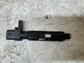 датчик коленвала Audi A6 4G/C7 2012, 3.0 л., TFSI, бензин, 059906433E - фото №3