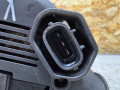 генератор Hyundai Tucson 2 поколение 2012, дизель, 373002F100, FG15S034, 2606259 - фото №5