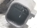 насос топливный Ford Transit Connect 2 поколение 2016, 2.2 л., МКПП, фургон, 2046975 - фото №3