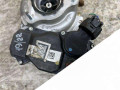 турбина Toyota Auris 1 поколение 2009, 1.4 л., дизель, 1923002010, 172010N042, 7807080005, GTB12VZ - фото №8