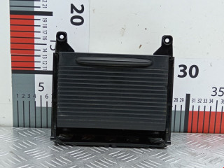 подстаканник Porsche Cayenne 955 2005, 3.2 л., АКПП, внедорожник 5 дв.