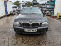 обшивка салона BMW 7 серия E65/E66/E67 [рестайлинг] 2008, 3.0 л., АКПП, седан, 51437001979 - фото №11