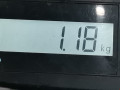 фонарь задний левый Mercedes-Benz C-Класс W204/S204 2009, 2.2 л., МКПП, седан, 2048202964 - фото №5