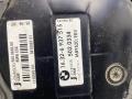 вентилятор радиатора BMW 3 серия E90/E91/E92/E93 2007, 3.0 л., бензин, МКПП, седан, 6937515, 7523259 - фото №3