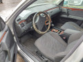 редуктор заднего моста Mercedes-Benz E-Класс W210/S210 1998, 2.2 л., АКПП, седан, A2103502914 - фото №14