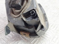 фара противотуманная правая Mercedes-Benz E-Класс W211/S211 2004, 3.2 л., бензин, АКПП, универсал, A2118200656, 1NB00827502 - фото №5