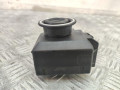 замок зажигания Mercedes-Benz C-Класс W204/S204 2009, A2075450108 - фото №5