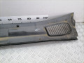 дождевик Ford Mondeo 4 поколение 2008, 1.8 л., МКПП, хетчбэк 5 дв., 7S71A02216AG - фото №5