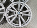 диск литой BMW X5 F15 2018, 3.0 л., АКПП, внедорожник 5 дв., 36116853952 - фото №5