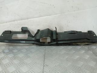 комплект декоративных накладок (дерева) салона Mercedes-Benz A-Класс W168 2001, 1.6 л., бензин, АКПП, A1686989930