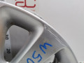 диск литой Opel Astra J 2010, 1.6 л., МКПП, хетчбэк 5 дв. - фото №8