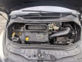 навигация Renault Espace 4 поколение [рестайлинг] 2008, 3.0 л., АКПП, минивэн, 259150096R - фото №7