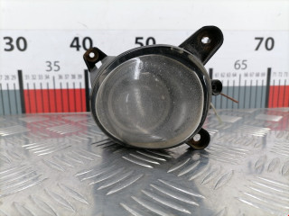 фара противотуманная правая Volkswagen Passat B5 2001, 2.5 л., АКПП, универсал, 3B7941700A