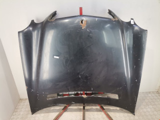 капот Mercedes-Benz E-Класс W210/S210 [рестайлинг] 2002, 2.2 л., АКПП, седан, A2108800957