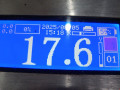 дверь передняя правая BMW 7 серия E65/E66/E67 [рестайлинг] 2006, 3.0 л., АКПП, седан, 41517202082 - фото №8