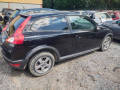датчик уровня топлива Volvo C30 1 поколение 2007, 1.6 л., МКПП, хетчбэк 3 дв., 30794767 - фото №10