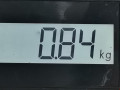 насос топливный Skoda Rapid 1 поколение NH 2013, 1.6 л., МКПП, хетчбэк 5 дв., 6R0919050K - фото №5
