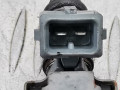 форсунка Ford Fiesta 5 поколение 2003, 1.3 л., МКПП, хетчбэк 5 дв., 1149646 - фото №3